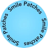 SmilePatches