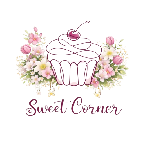 Sweet Corner Златоград